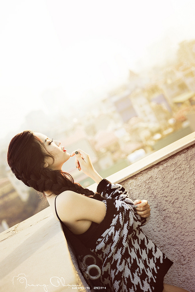 电影美女绳地狱